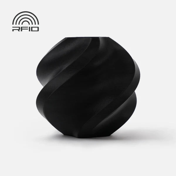 [WITH SPOOL] Bambu PLA Basic