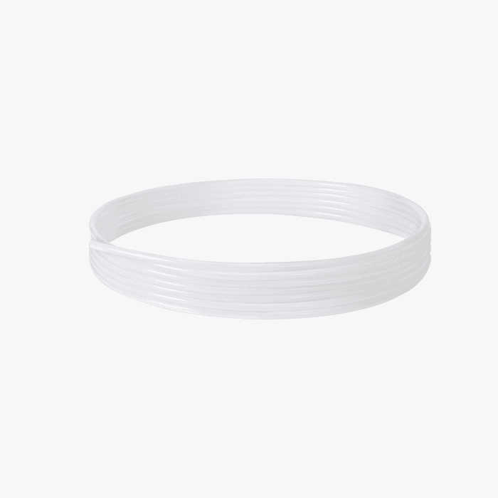 Bambu PTFE Tubes