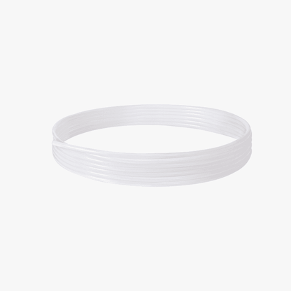 Bambu PTFE Tubes