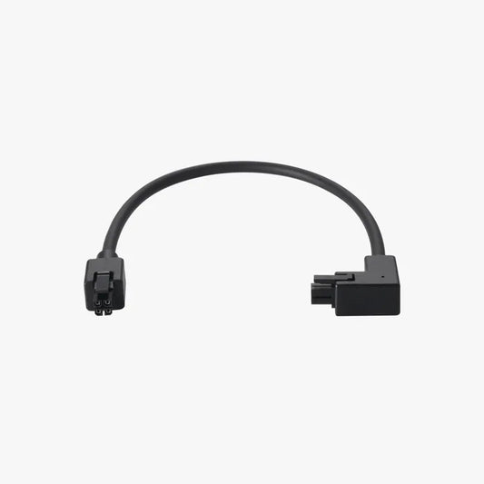 4 Pin Hub/Buffer Bambu Bus Cable