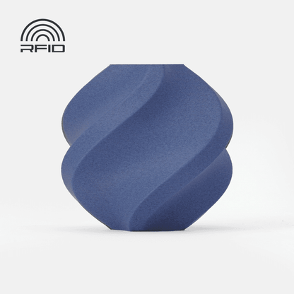 [With Spool] Bambu Lab PLA-CF