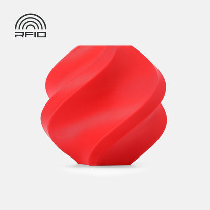 [With Spool] Bambu PETG-HF