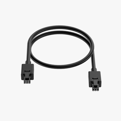 6 Pin AMS Bambu Bus Cable