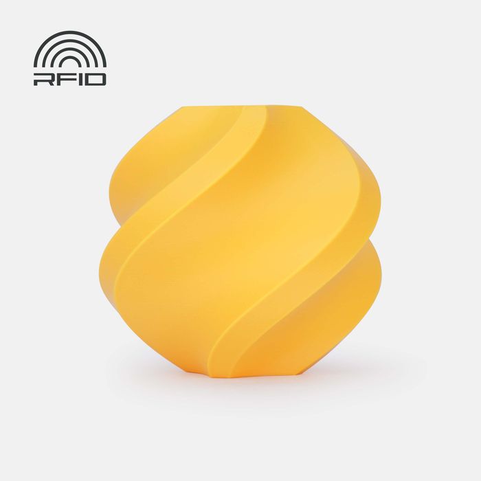 [With Spool] Bambu ABS