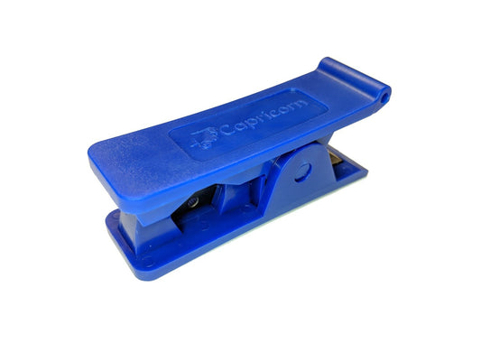 Capricorn Tubing Cutter