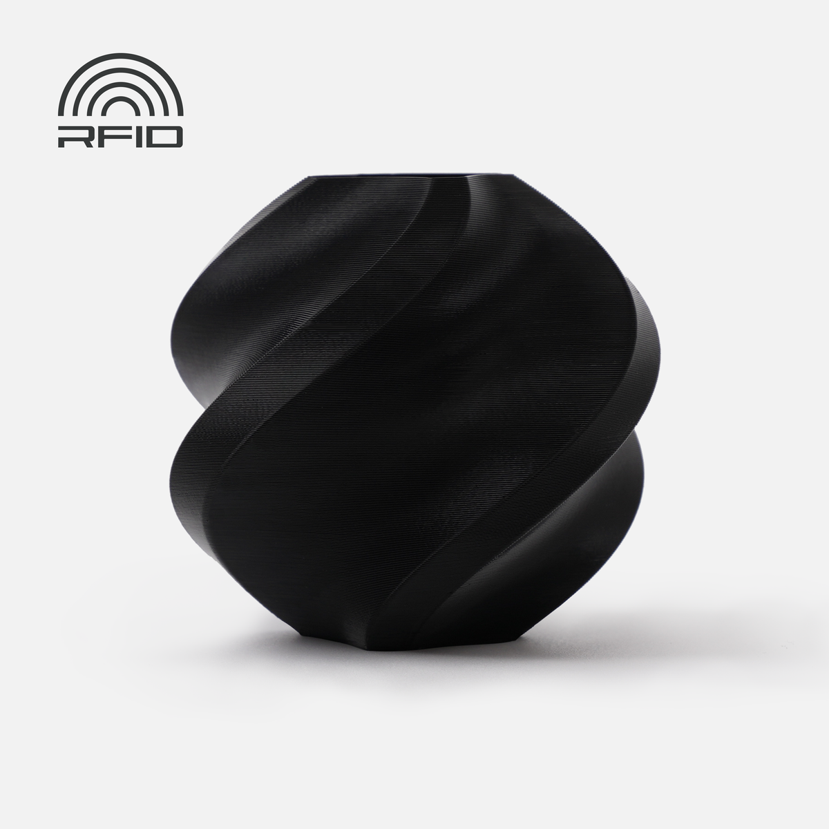 [Refill] Bambu ABS