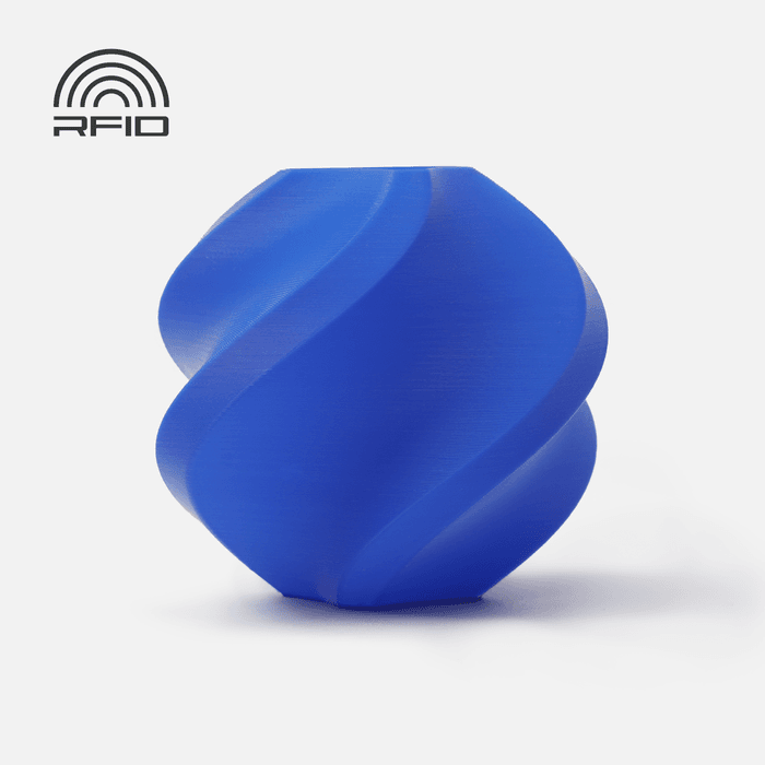 [Refill] Bambu ABS