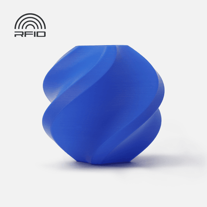 [Refill] Bambu ABS