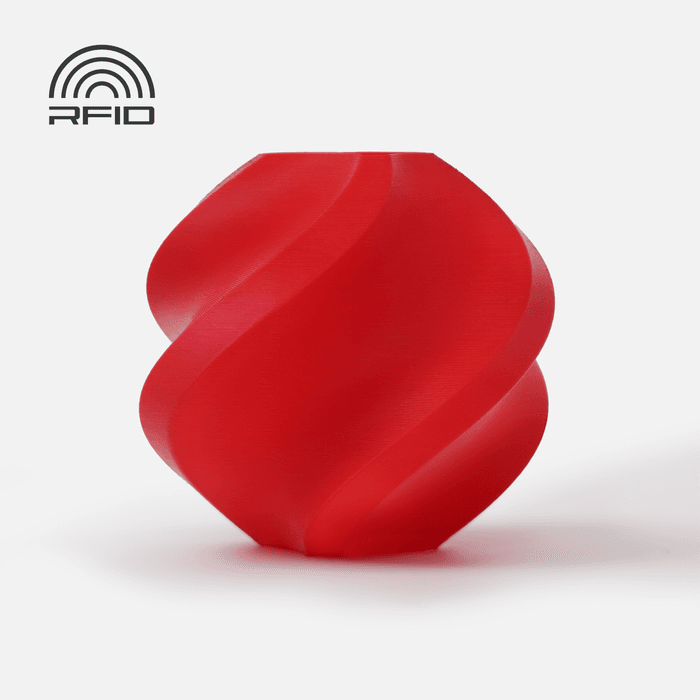 [Refill] Bambu ABS