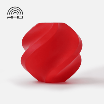 [Refill] Bambu ABS