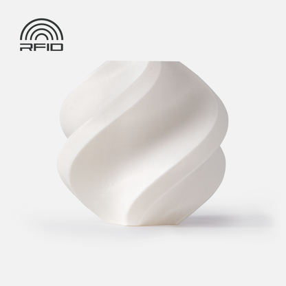 [Refill] Bambu ABS