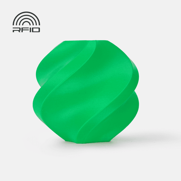 [Refill] Bambu ABS