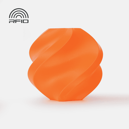 [Refill] Bambu ABS