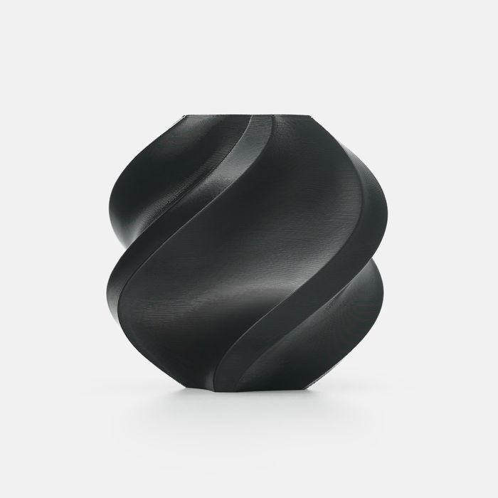 [With Spool] Bambu TPU 85A