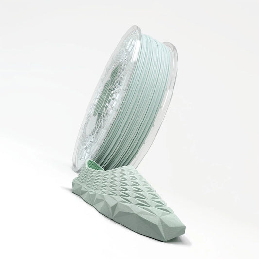 Recreus Filaflex Foamy Footwearology Azure 750g