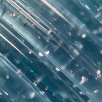 TPU Cookiecad Blue Star Stuff TPU 95A Filament 1.75mm, 1kg