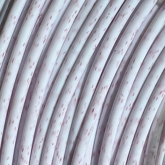 PLA Cookiecad Vanilla Redberry PLA Filament 1.75mm, 1kg