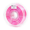 CookieCad Pink Ombre Elixir PLA Filament 1.75mm, 1kg