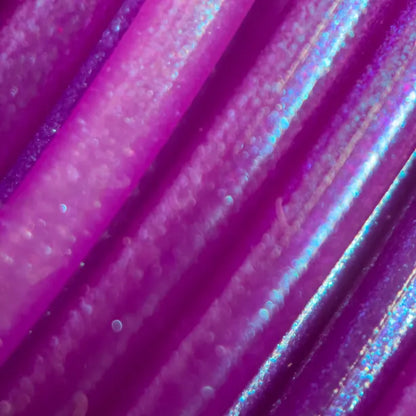 CookieCad Purple Ombre Elixir PLA Filament 1.75mm, 1kg