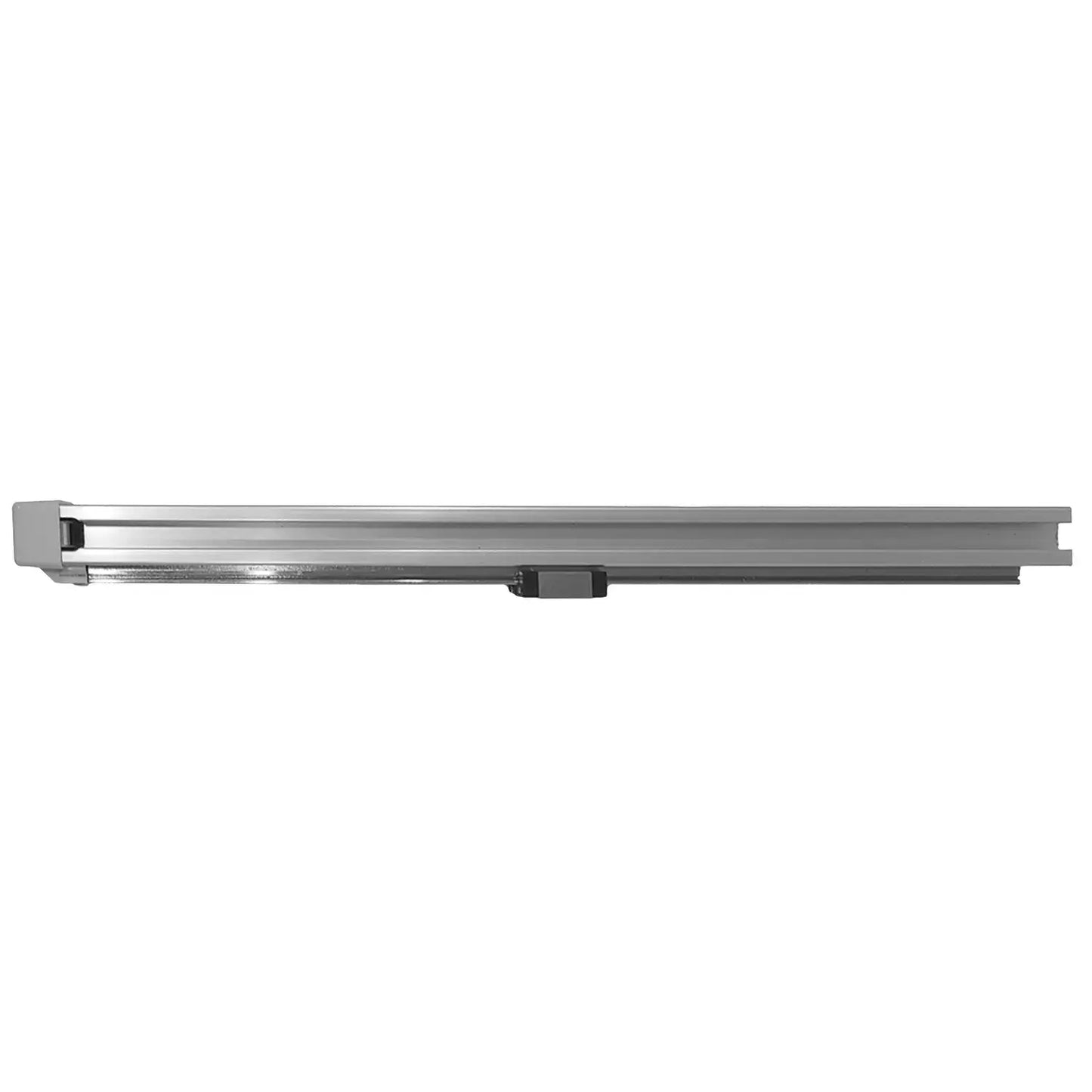 [A1] X-Axis Linear Rail