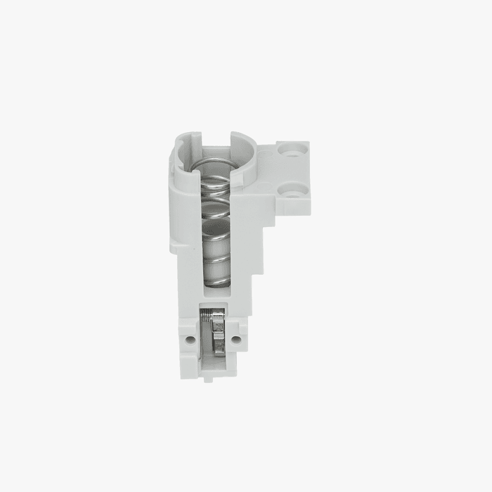 Bambu A1 Filament Sensor Base