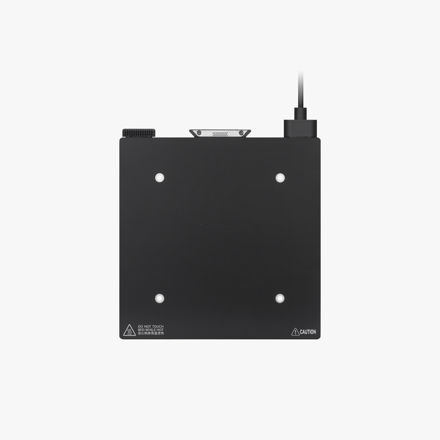 [A1 Mini] Heatbed Unit