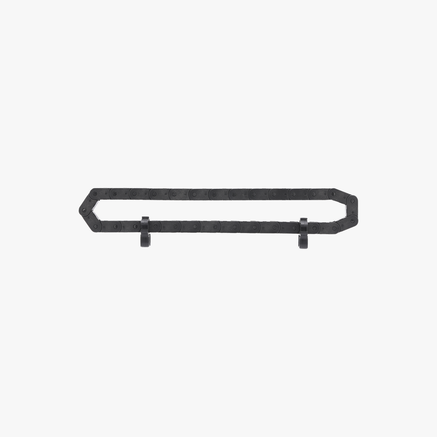 [H2D, H2C] Cable Chain