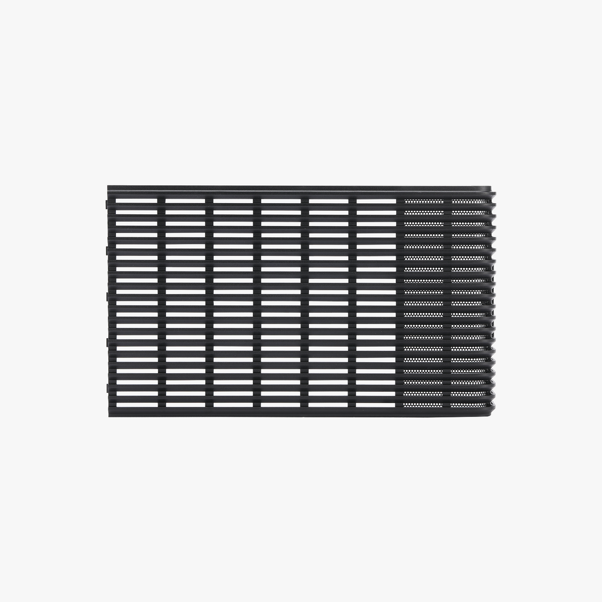 [H2 Series] Activated Carbon Air Filter