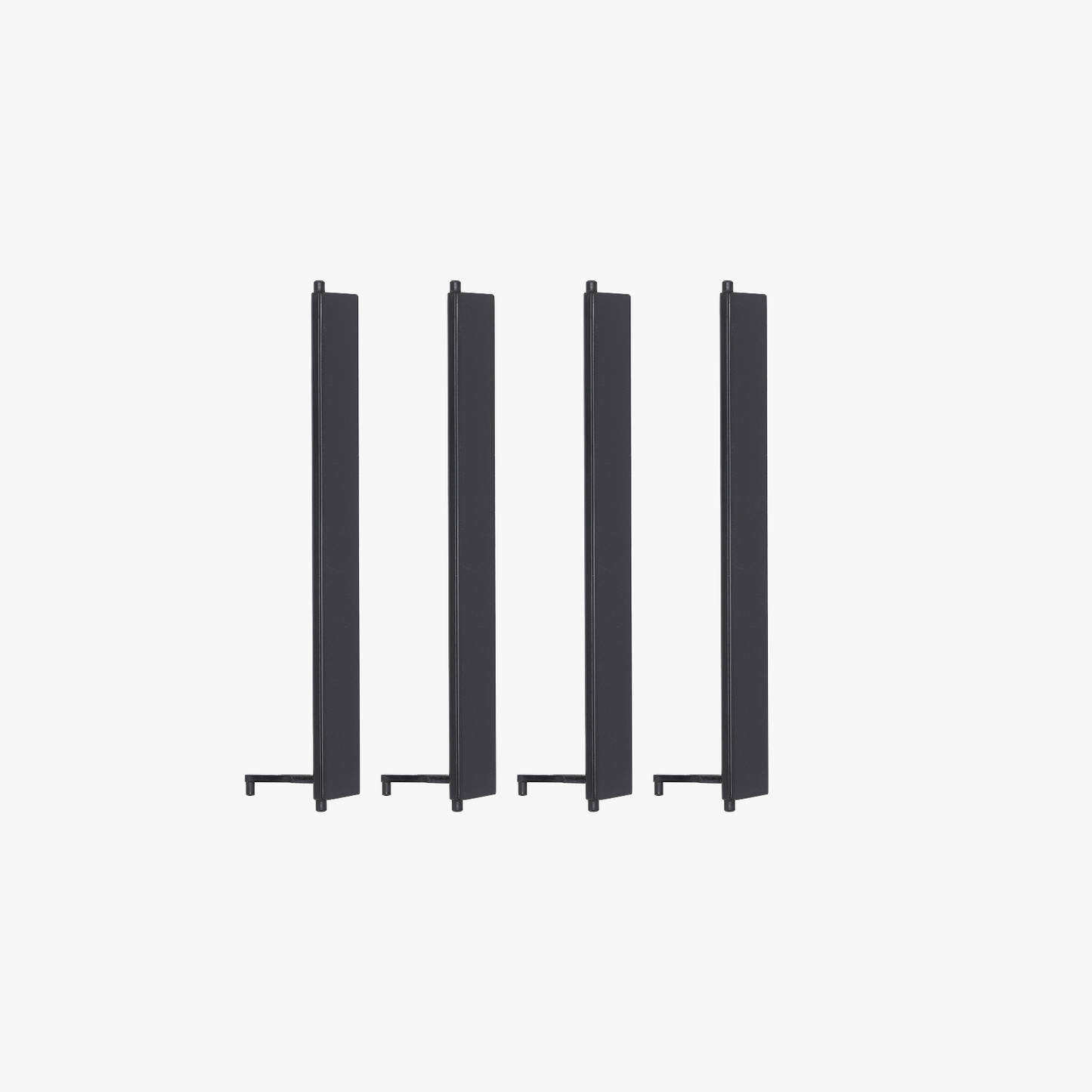 [H2 Series] Active Chamber Exhaust