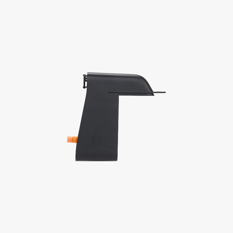 [H2S] Purge Wiper