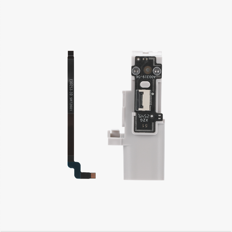 Filament Sensor Unit - A2L