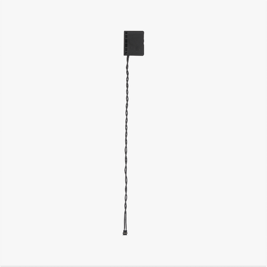 Bambu Lab Nozzle Eddy Sensor - A2L