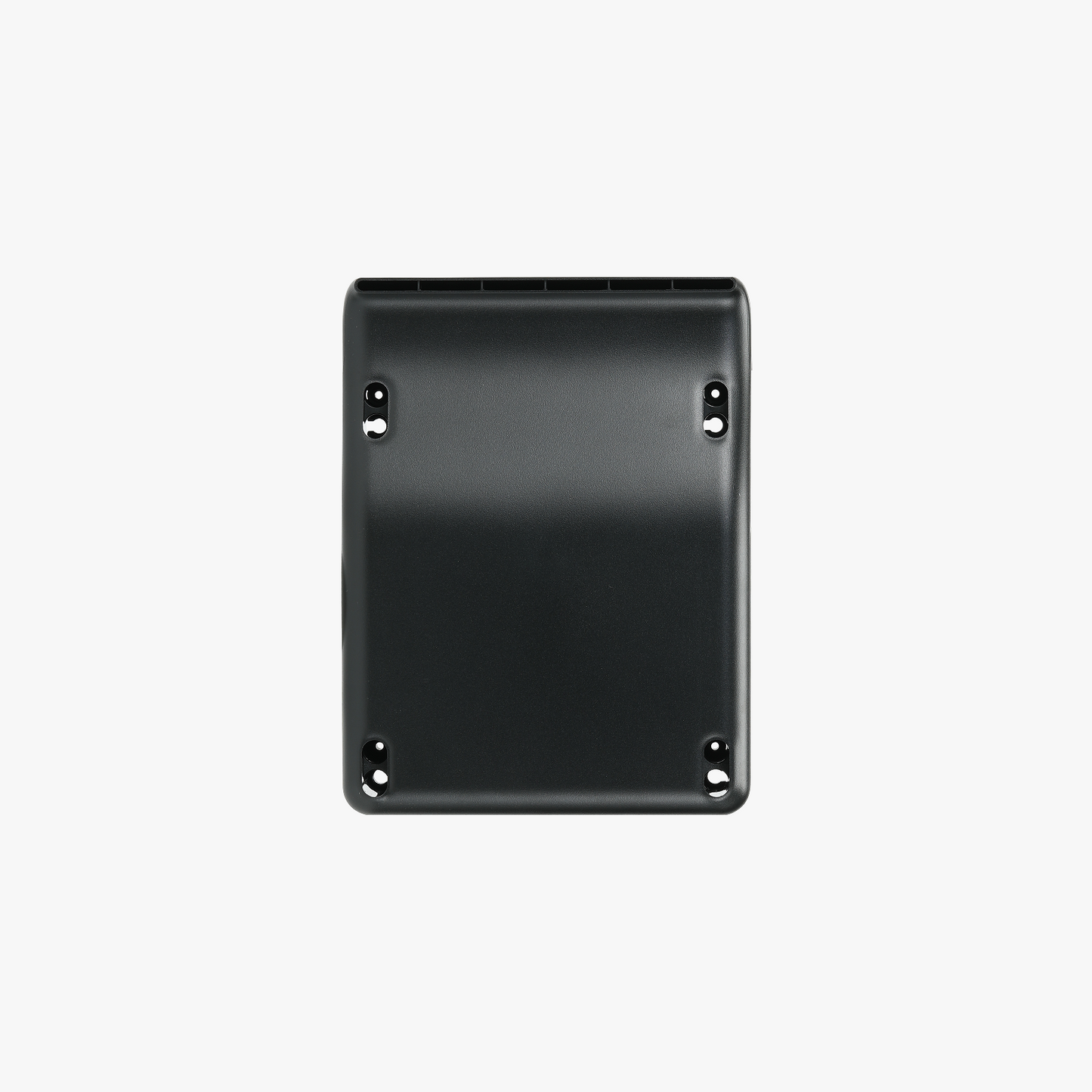 [H2 SERIES] Auxiliary Part Cooling Fan