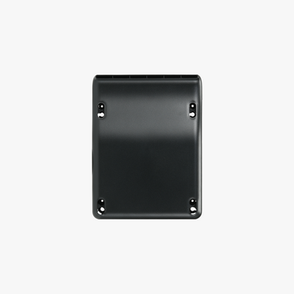 [H2 SERIES] Auxiliary Part Cooling Fan