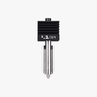 P2/H2 Bambu Hotend