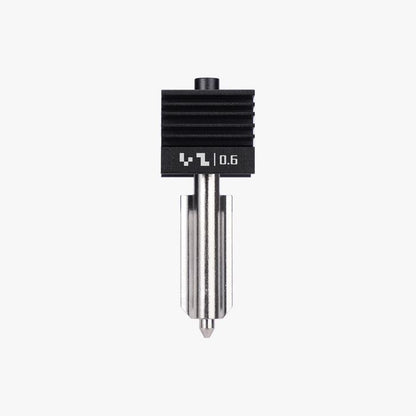 P2/H2 Bambu Hotend
