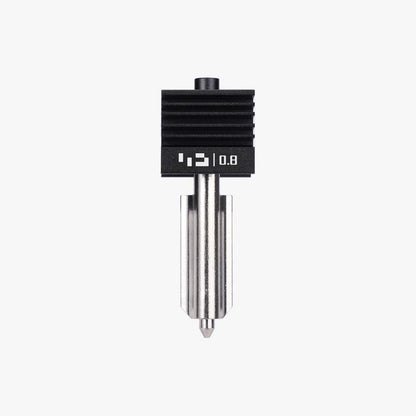 P2/H2 Bambu Hotend
