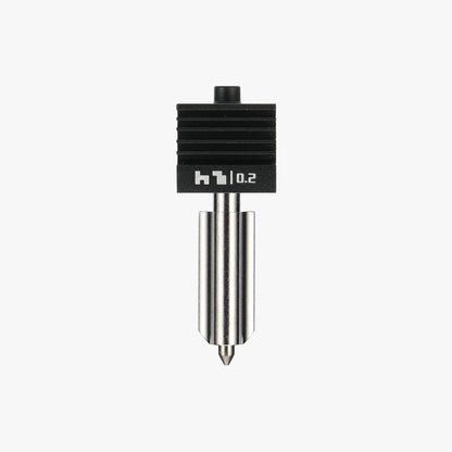 P2/H2 Bambu Hotend