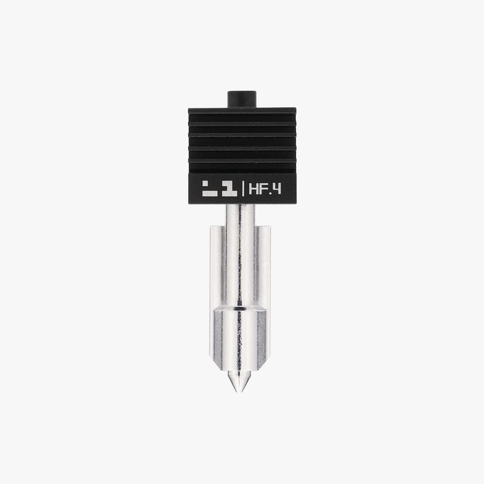 P2/H2 Bambu High Flow Hotend