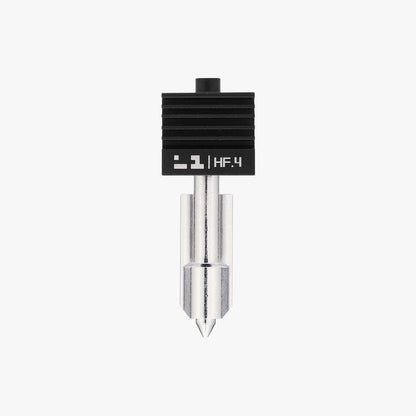 P2/H2 Bambu High Flow Hotend