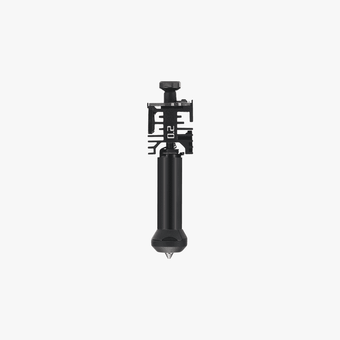 H2C Induction Hotend [Right]