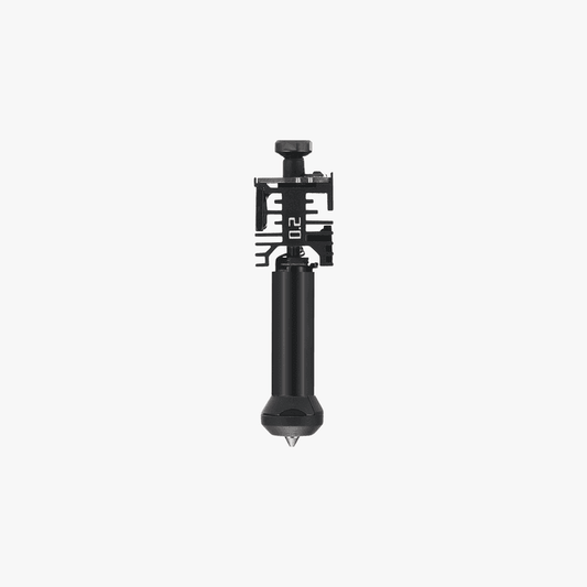 H2C Induction Hotend [Right]