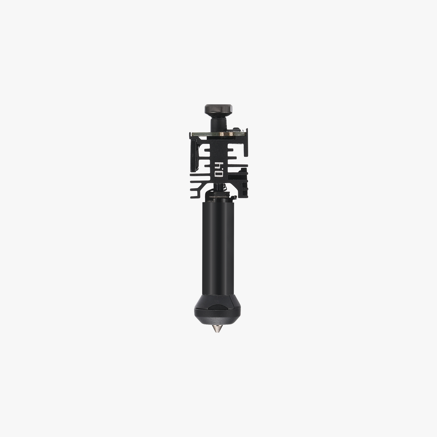 H2C Induction Hotend [Right]