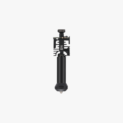 H2C Induction Hotend [Right]