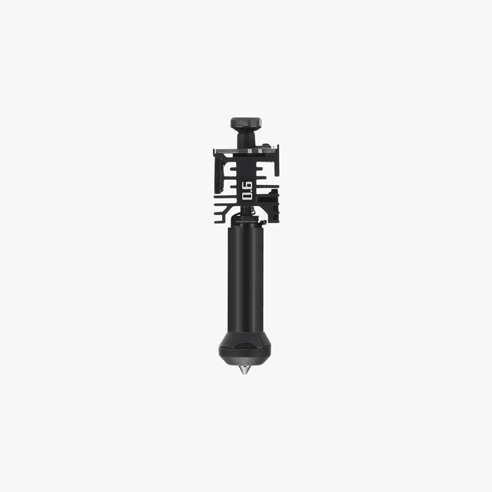 H2C Induction Hotend [Right]