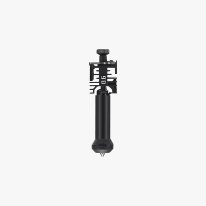 H2C Induction Hotend [Right]