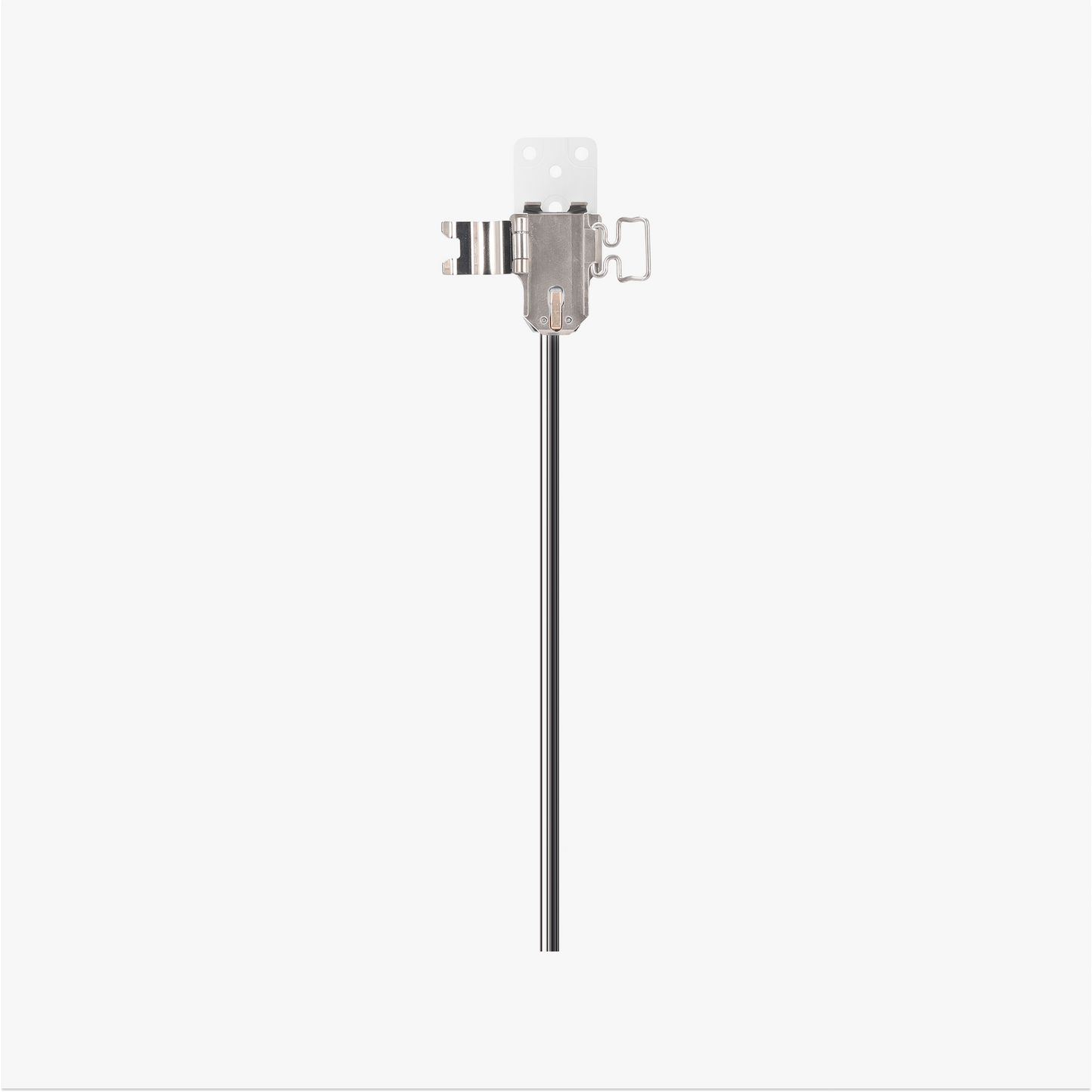 [X2D] Auxilary Hotend Heating Assembly - RIGHT