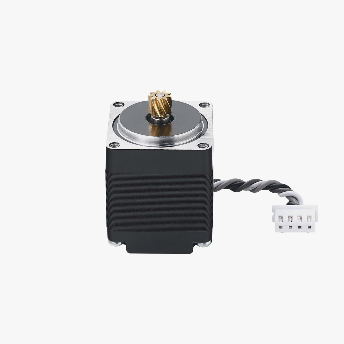 [A1 Series] Extruder Motor
