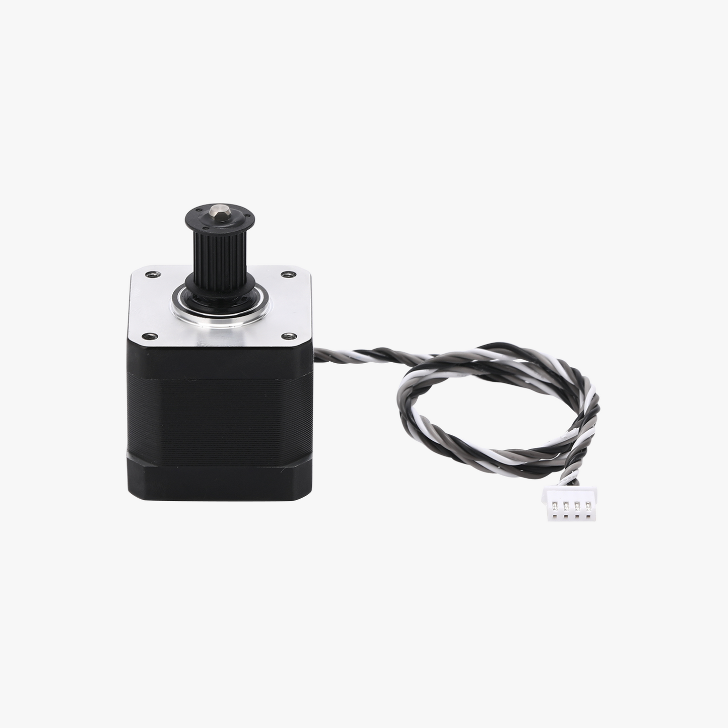 [H2 Series] Z Motor
