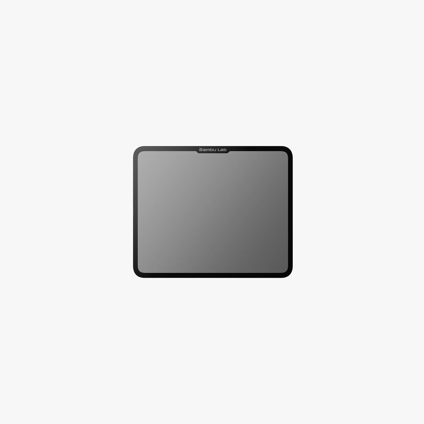 [H2D, H2C] Side Glass - Right